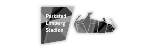 Installatiebedrijf-Roderland-werkt-ook-voor-Parkstad-Limburg-Stadion_IBR
