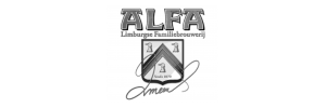 Installatiebedrijf-Roderland-werkt-ook-voor-Alfa-Bierbrouwerij