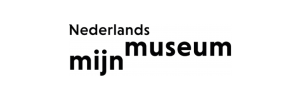 Installatiebedrijf-Roderland-werkt-ook-voor-Nederlands-Mijnmuseum-01