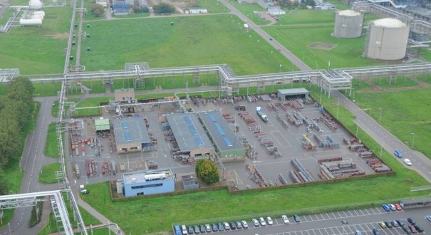 Air Liquide